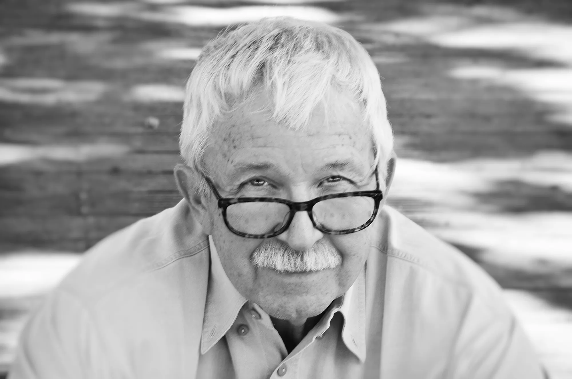 Franz Meitinger