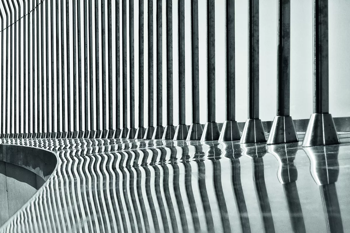 02_Erwin Nitsche_München