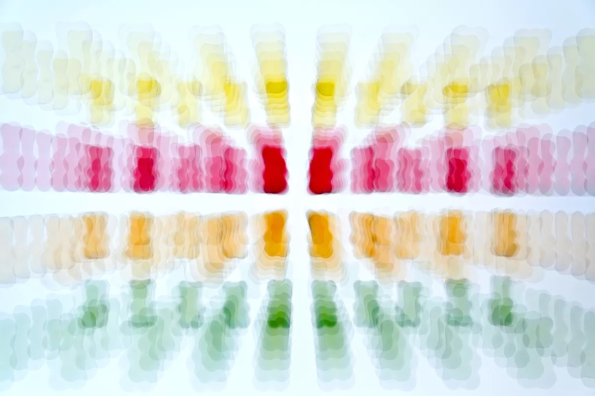 02_FJ Trollmann_Gummibärchen