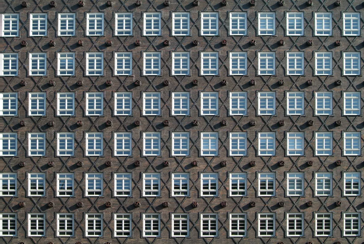 03_FJ Trollmann_Chile Haus Hamburg