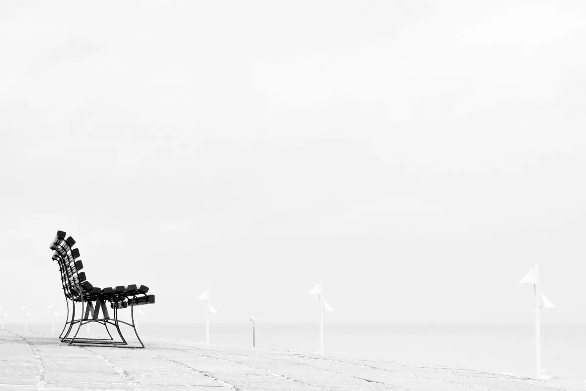 Franz Josef Trollmann