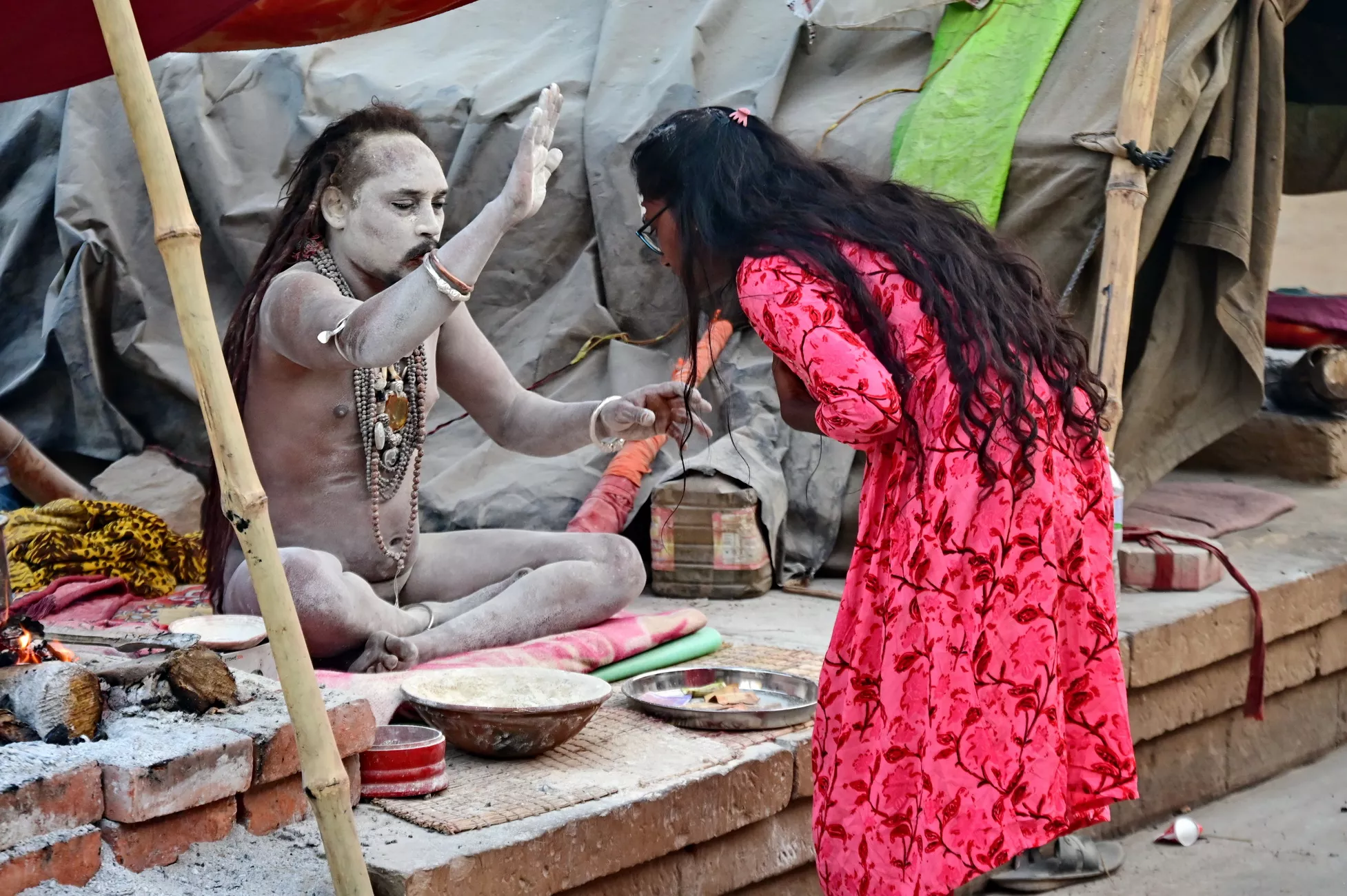 Segen_der_heiligen_Männer