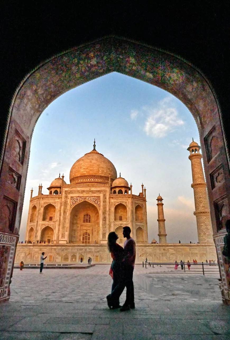 Tai_Mahal_Love